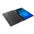 Laptop Lenovo ThinkPad E15 G2 15.6" Full HD, Intel Core i5-1135G7 2.40GHz, 16GB, 512GB SSD, Windows 10 Pro 64-bit, Español, Negro  7