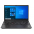 Laptop Lenovo ThinkPad E15 G2 15.6" Full HD, Intel Core i5-1135G7 2.40GHz, 16GB, 512GB SSD, Windows 10 Pro 64-bit, Español, Negro  3
