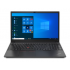 Laptop Lenovo ThinkPad E15 G2 14" Full HD, Intel Core i7-1165G7 2.80GHz, 16GB, 256GB SSD, Windows 10 Pro 64-bit, Español, Negro  1