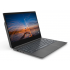 Laptop Lenovo ThinkBook Plus IML 13.3" + 10.8" Full HD, Intel Core i5-10210U 1.60GHz, 8GB, 256GB SSD, Windows 10 Pro 64-bit, Español, Gris  1