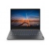 Laptop Lenovo ThinkBook Plus IML 13.3" + 10.8" Full HD, Intel Core i5-10210U 1.60GHz, 8GB, 256GB SSD, Windows 10 Pro 64-bit, Español, Gris  3