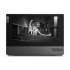 Laptop Lenovo ThinkBook Plus IML 13.3" + 10.8" Full HD, Intel Core i5-10210U 1.60GHz, 8GB, 256GB SSD, Windows 10 Pro 64-bit, Español, Gris  9