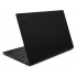 Laptop Lenovo ThinkPad P1 G3 15.6" 4K UHD, Intel Core i7-10750H 2.60GHz, 16GB, 512GB SSD, Windows 10 Pro 64-bit, Negro  1