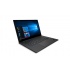 Laptop Lenovo ThinkPad P1 G3 15.6" 4K UHD, Intel Core i7-10750H 2.60GHz, 16GB, 512GB SSD, Windows 10 Pro 64-bit, Negro  2