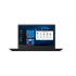 Laptop Lenovo ThinkPad P1 G3 15.6" 4K UHD, Intel Core i7-10750H 2.60GHz, 16GB, 512GB SSD, Windows 10 Pro 64-bit, Negro  3