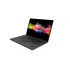 Laptop Lenovo ThinkPad P1 G3 15.6" 4K UHD, Intel Core i7-10750H 2.60GHz, 16GB, 512GB SSD, Windows 10 Pro 64-bit, Negro  7