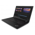 Laptop ThinkPad T15p G1 15.6" Full HD, Intel Core i7-10750H 2.60GHz, 16GB, 256GB SSD, NVIDIA GeForce GTX 1050, Windows 10 Pro 64-bit, Negro  1