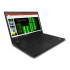 Laptop Lenovo ThinkPad T15P 15.6" Full HD, Intel Core i7-10750H 2.60GHz, 32GB, 512GB SSD, NVIDIA GeForce GTX 1050, Windows 10 Pro 64-bit, Español, Negro  2