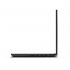 Laptop Lenovo ThinkPad T15P 15.6" Full HD, Intel Core i7-10750H 2.60GHz, 32GB, 512GB SSD, NVIDIA GeForce GTX 1050, Windows 10 Pro 64-bit, Español, Negro  4