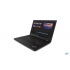 Laptop Lenovo ThinkPad T15P 15.6" Full HD, Intel Core i7-10750H 2.60GHz, 32GB, 512GB SSD, NVIDIA GeForce GTX 1050, Windows 10 Pro 64-bit, Español, Negro  5