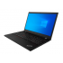 Laptop Lenovo ThinkPad T15p Gen 1 15.6" Full HD, Intel Core i7-10850H 2.70GHz, 16GB, 512GB SSD, NVIDIA GeForce GTX 1050, Windows 10 Pro 64-bit, Español, Negro  2