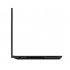 Laptop Lenovo ThinkPad T15p Gen 1 15.6" Full HD, Intel Core i7-10850H 2.70GHz, 16GB, 512GB SSD, NVIDIA GeForce GTX 1050, Windows 10 Pro 64-bit, Español, Negro  3