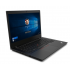 Laptop Lenovo ThinkPad L14 14" HD, Intel Core i5-10210U 1.60GHz, 8GB, 256GB SSD, Windows 10 Pro 64-bit, Español, Negro  2