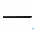 Laptop Lenovo ThinkPad L14 Gen1 14" HD, Intel Core i7-10510U 1.80GHz, 16GB, 512GB SSD, Windows 10 Pro 64-bit, Español, Negro  4