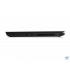 Laptop Lenovo ThinkPad L14 Gen1 14" HD, Intel Core i7-10510U 1.80GHz, 16GB, 512GB SSD, Windows 10 Pro 64-bit, Español, Negro  9