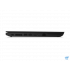 Laptop Lenovo ThinkPad L14 Gen1 14" HD, Intel Core i7-10510U 1.80GHz, 16GB, 512GB SSD, Windows 10 Pro 64-bit, Español, Negro  7