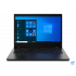 Laptop Lenovo ThinkPad L14 Gen1 14" HD, Intel Core i7-10510U 1.80GHz, 16GB, 512GB SSD, Windows 10 Pro 64-bit, Español, Negro  1