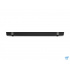 Laptop Lenovo ThinkPad L14 Gen1 14" HD, Intel Core i7-10510U 1.80GHz, 16GB, 512GB SSD, Windows 10 Pro 64-bit, Español, Negro  10