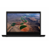 Laptop Lenovo ThinkPad L14 G1 14" HD, Intel Core i5-10210U 1.60GHz, 8GB, 256GB SSD, Windows 10 Pro 64-bit, Español, Negro  1