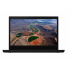 Laptop Lenovo ThinkPad L14 14" 1366x768 HD, Intel Core i5-10210U, 8GB, 256GB SSD, Windows 10 Pro, Español   1