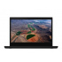 Laptop Lenovo ThinkPad L14 G1 14" HD, Intel Core i5-10210U 1.60GHz, 8GB, 1TB HDD, Windows 10 Pro 64-bit, Español, Negro  1