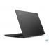 Laptop Lenovo ThinkPad L14 G1 14" HD, Intel Core i5-10210U 1.60GHz, 8GB, 1TB HDD, Windows 10 Pro 64-bit, Español, Negro  6
