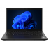 Laptop Lenovo Thinkpad L14, 14" 1920x1080 Full HD, Intel Pentium Gold 6405U, 8GB, 256GB SSD, Windows 10 Pro, Español  1