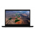 Laptop Lenovo ThinkPad L15 Gen1 15.6" HD, Intel Core i5-10210U 1.60GHz, 8GB, 1TB + 128GB SSD, Windows 10 Pro 64-bit, Español, Negro  1