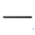 Laptop Lenovo ThinkPad L15 Gen1 15.6" HD, Intel Core i5-10210U 1.60GHz, 8GB, 1TB + 128GB SSD, Windows 10 Pro 64-bit, Español, Negro  5