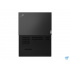 Laptop Lenovo ThinkPad L15 Gen1 15.6" HD, Intel Core i5-10210U 1.60GHz, 8GB, 1TB + 128GB SSD, Windows 10 Pro 64-bit, Español, Negro  7