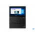 Laptop Lenovo ThinkPad L15 Gen1 15.6" HD, Intel Core i5-10210U 1.60GHz, 8GB, 1TB + 128GB SSD, Windows 10 Pro 64-bit, Español, Negro  9