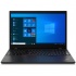 Laptop Lenovo ThinkPad L15 Gen1 15.6" HD, Intel Core i5-10210U 1.60GHz, 8GB, 1TB + 256GB SSD, Windows 10 Pro 64-bit, Negro  1