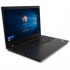 Laptop Lenovo ThinkPad L15 Gen1 15.6" HD, Intel Core i5-10210U 1.60GHz, 8GB, 1TB + 256GB SSD, Windows 10 Pro 64-bit, Negro  2