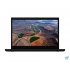 Laptop Lenovo ThinkPad L15 Gen1 15.6" HD, Intel Core i5-10210U 1.60GHz, 8GB, 1TB + 256GB SSD, Windows 10 Pro 64-bit, Negro  3