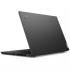 Laptop Lenovo ThinkPad L15 Gen1 15.6" HD, Intel Core i5-10210U 1.60GHz, 8GB, 1TB + 256GB SSD, Windows 10 Pro 64-bit, Negro  8