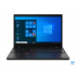 Laptop Lenovo ThinkPad L15 Gen1 15.6" HD, Intel Core i3-10110U 2.10GHz, 8GB, 1TB + 128GB SSD, Windows 10 Pro 64-bit, Español, Negro  2