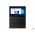 Laptop Lenovo ThinkPad L15 Gen1 15.6" HD, Intel Core i3-10110U 2.10GHz, 8GB, 1TB + 128GB SSD, Windows 10 Pro 64-bit, Español, Negro  4