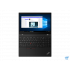 Laptop Lenovo ThinkPad L15 Gen1 15.6" HD, Intel Core i3-10110U 2.10GHz, 8GB, 1TB + 128GB SSD, Windows 10 Pro 64-bit, Español, Negro  6