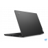Laptop Lenovo ThinkPad L15 Gen1 15.6" HD, Intel Core i3-10110U 2.10GHz, 8GB, 1TB + 128GB SSD, Windows 10 Pro 64-bit, Español, Negro  8