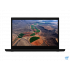 Laptop Lenovo ThinkPad L15 Gen1 15.6" HD, Intel Core i3-10110U 2.10GHz, 8GB, 1TB + 128GB SSD, Windows 10 Pro 64-bit, Español, Negro  1