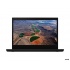 Laptop Lenovo ThinkPad L14 14" HD, AMD Ryzen 5 Pro 4650U 2.10GHz, 8GB, 256GB SSD, Windows 10 Pro 64-bit, Negro  1