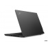 Laptop Lenovo ThinkPad L14 14" HD, AMD Ryzen 5 Pro 4650U 2.10GHz, 8GB, 256GB SSD, Windows 10 Pro 64-bit, Negro  12