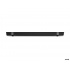 Laptop Lenovo ThinkPad L14 14" HD, AMD Ryzen 5 Pro 4650U 2.10GHz, 8GB, 256GB SSD, Windows 10 Pro 64-bit, Negro - Imagen adicional 2