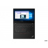 Laptop Lenovo ThinkPad L14 G1 14" HD, AMD Ryzen 3 4300U 2.70GHz, 8GB, 256GB SSD, Windows 10 Pro 64-bit, Español, Negro  8