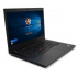 Laptop Lenovo ThinkPad L14 G1 14" HD, AMD Ryzen 3 4300U 2.70GHz, 8GB, 256GB SSD, Windows 10 Pro 64-bit, Español, Negro  5