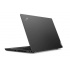 Laptop Lenovo ThinkPad L14 G1 14" HD, AMD Ryzen 3 4300U 2.70GHz, 8GB, 256GB SSD, Windows 10 Pro 64-bit, Español, Negro  7