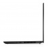 Laptop Lenovo ThinkPad L14 Gen1 14" Full HD, AMD Ryzen 3 Pro 4450U 2.50GHz, 8GB, 256GB SSD, Windows 10 Pro 64-bit, Español, Negro  11
