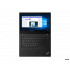 Laptop Lenovo ThinkPad L14 Gen 1 14" Full HD, AMD Ryzen 3 PRO 4450U 2.50GHz, 16GB, 512GB SSD, Windows 11 Pro 64-bit, Español, Negro  3
