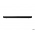 Laptop Lenovo ThinkPad L14 Gen 1 14" Full HD, AMD Ryzen 3 PRO 4450U 2.50GHz, 16GB, 512GB SSD, Windows 11 Pro 64-bit, Español, Negro  10