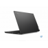 Laptop Lenovo ThinkPad L15 15.6”, AMD Ryzen 3 4300U 2.70GHz, 16GB, 512GB SSD, FreeDOS, Negro  1